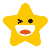 《毁灭之城中的异乡人》PC中文汉化版v1.0.0正式发布 | 黑暗奇幻RPG大作