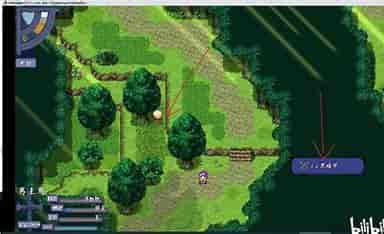 榨精恶魔酱的五日寸止游戏~最后一天输掉的话会迎来悲惨结局哦~ 搾精悪魔ちゃんの5日間寸止めゲーム～最後の日に失敗しちゃったら惨めな結末を迎えるよ～