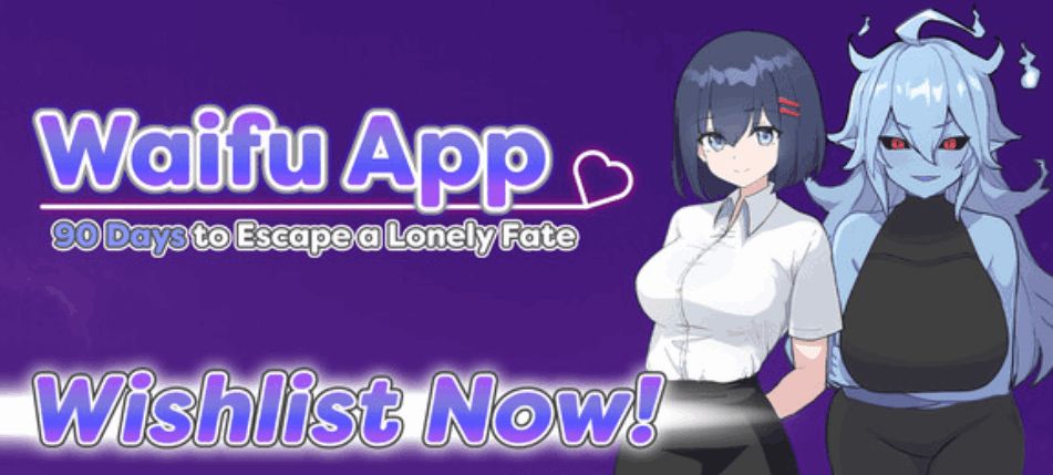 《福利姬APP/オカズアプリ》官方中文步兵版 探索RPG新作+全CG存档解锁