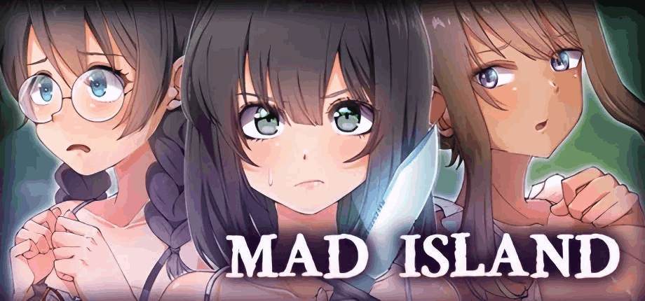 【生存ACT/官中/高自由度/冒险/PC】生存游戏 疯狂岛 Mad Island Ver0.5.2 官方中文步兵版+DLC+游戏控制台代码【1.37G】
