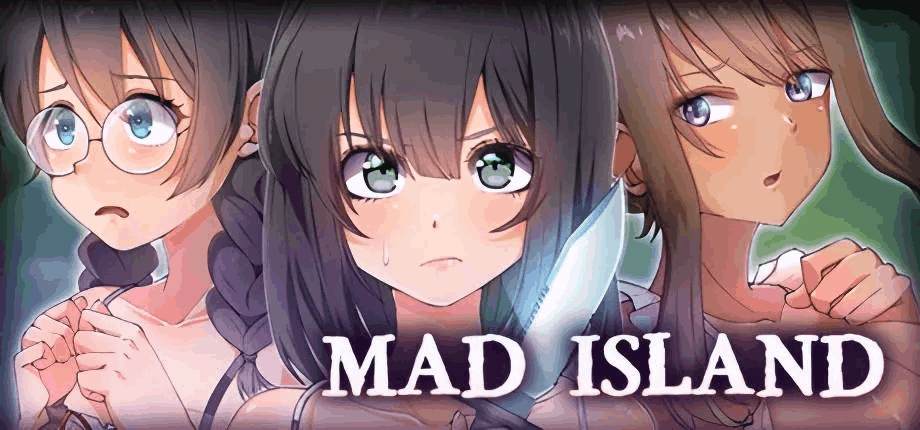 【PC/SLG】《Mad Island 疯狂岛》V0.3.4生存游戏全中文优化版1.7GB