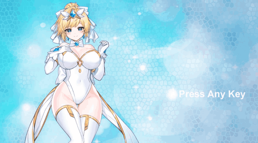 【PC横版ACT】魔法天使仙女公主 V2.3.5 [官中/全动态]：战斗系统全面升级！丝滑连招+沉浸式剧情体验