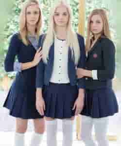 PC+安卓《公牛兔子Bull Bunny Cuck》v0.8汉化版 – 家庭生活模拟SLG沙盒游戏【4.1G】