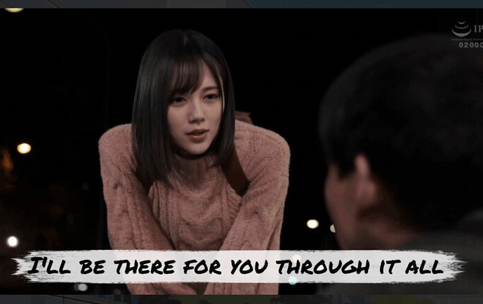 PC平台亚洲风真人互动SLG游戏《学校の物语》V0.19浏览器转中文版