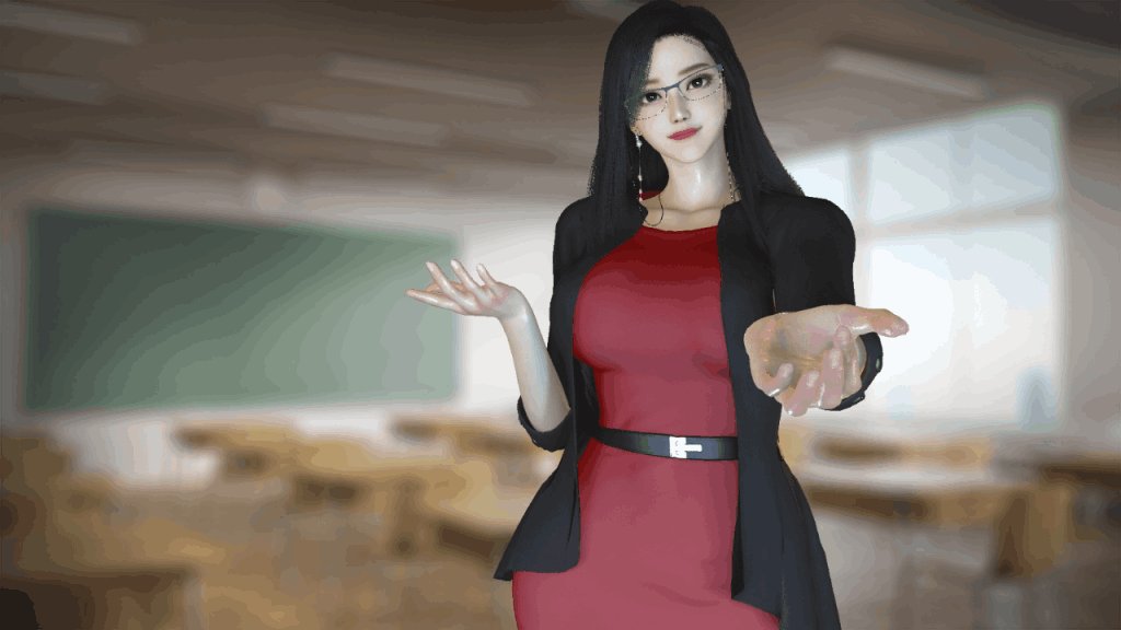 PC平台精品RPG游戏《重时：余火再燃 只等闲 v25.07》官方中文版完整资源图片-6