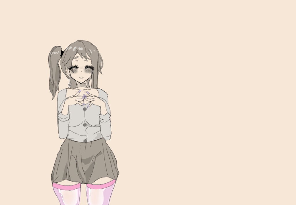 《交错之馆》PC/安卓模拟器RPG AI汉化版