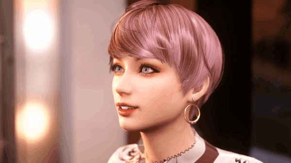 PC/3D沙盒游戏《与你在一起 TOGETHER BnB》v20250729官方中文版下载指南 [开放世界/中文CV/动态CG] [38G]