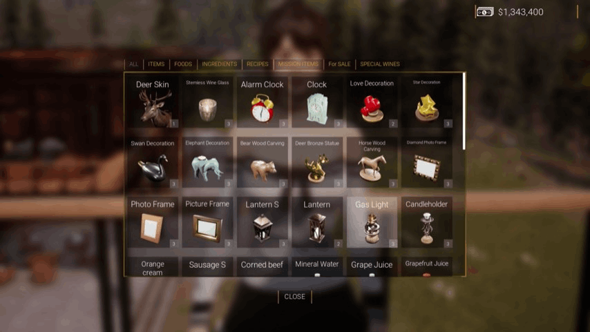 《与你在一起 TOGETHER BnB》v20250806 官方中文版｜开放世界｜中文配音｜动态互动图片-5