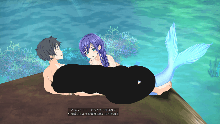 [PC-SLG] 更新【沙盒SLG/生存/全动态】疯狂岛/生存游戏（Mad Island） V0.5.7 Beta 官方中文版+DLC+去码+控制台代码 [1.20G]