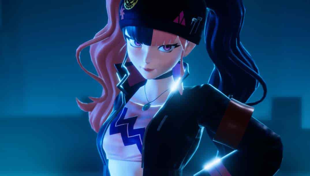 幻兽帕鲁 / Palworld v0.6.6.79318 开放世界生存建造游戏(容量 29.4GB / 官方简体中文 / 支持键盘鼠标手柄 / 赠 46 项修改器 / PC 平台适配)图片-1 幻兽帕鲁 / Palworld v0.6.6.79318 开放世界生存建造游戏(容量 29.4GB / 官方简体中文 / 支持键盘鼠标手柄 / 赠 46 项修改器 / PC 平台适配)图片-1