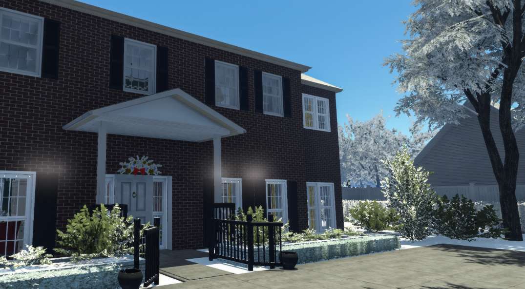 房产达人/House Flipper v1.25272|集成DLCs|容量26GB|官方简体中文|支持键盘.鼠标.手柄图片-1 房产达人/House Flipper v1.25272|集成DLCs|容量26GB|官方简体中文|支持键盘.鼠标.手柄图片-1