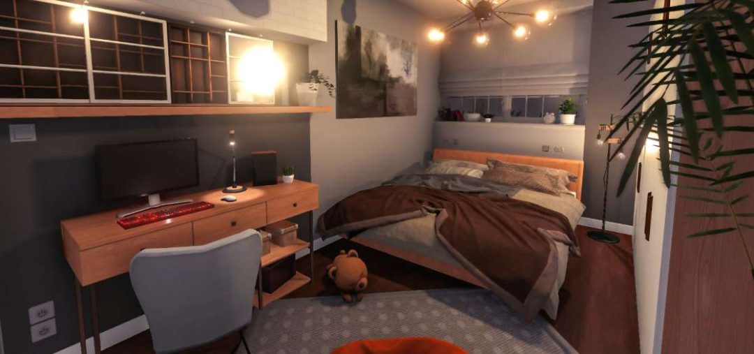 房产达人/House Flipper v1.25272|集成DLCs|容量26GB|官方简体中文|支持键盘.鼠标.手柄图片-1 房产达人/House Flipper v1.25272|集成DLCs|容量26GB|官方简体中文|支持键盘.鼠标.手柄图片-1