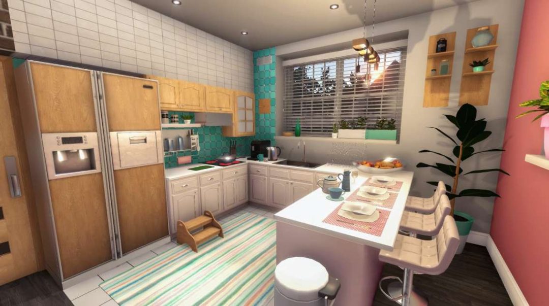 房产达人/House Flipper v1.25272|集成DLCs|容量26GB|官方简体中文|支持键盘.鼠标.手柄图片-1 房产达人/House Flipper v1.25272|集成DLCs|容量26GB|官方简体中文|支持键盘.鼠标.手柄图片-1