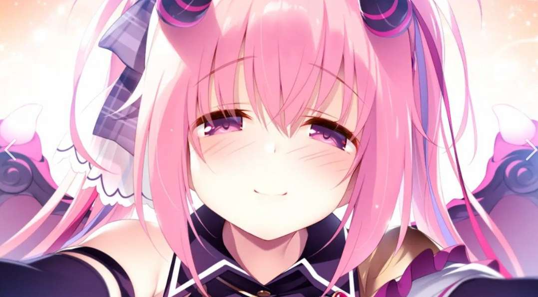 【必看-可直接安装】本站全部手机游戏汇总（自带修改器MOD）