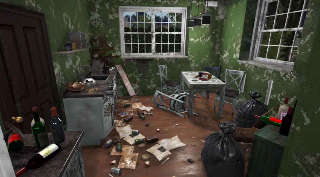 房产达人/House Flipper v1.25272|集成DLCs|容量26GB|官方简体中文|支持键盘.鼠标.手柄图片-1 房产达人/House Flipper v1.25272|集成DLCs|容量26GB|官方简体中文|支持键盘.鼠标.手柄图片-1