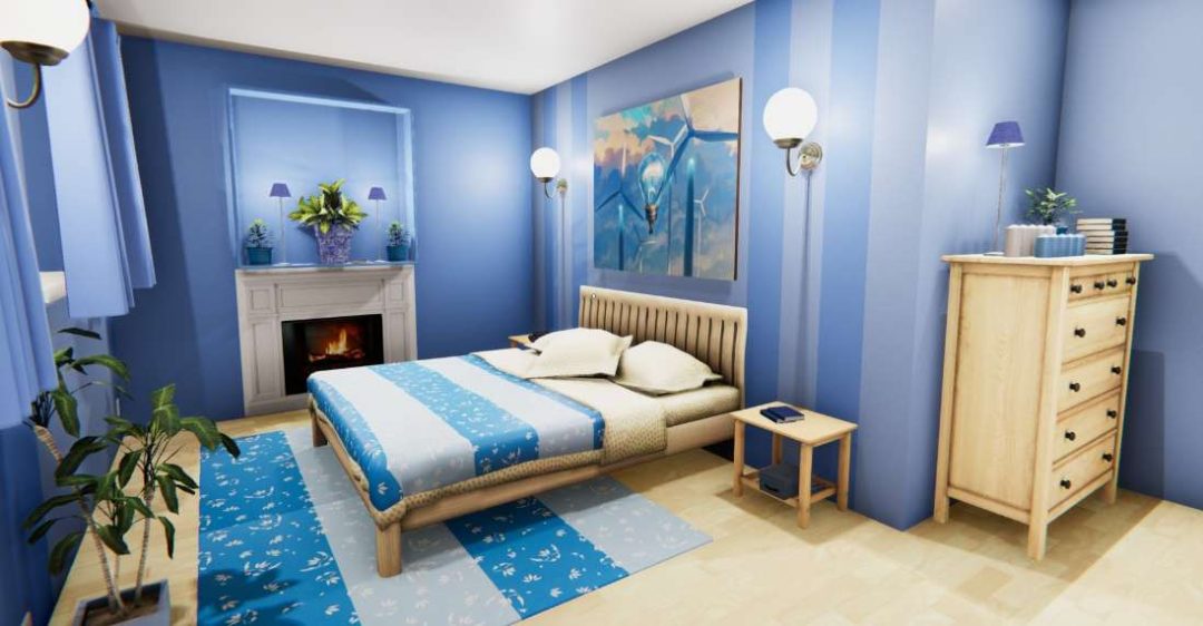 房产达人/House Flipper v1.25272|集成DLCs|容量26GB|官方简体中文|支持键盘.鼠标.手柄图片-1 房产达人/House Flipper v1.25272|集成DLCs|容量26GB|官方简体中文|支持键盘.鼠标.手柄图片-1