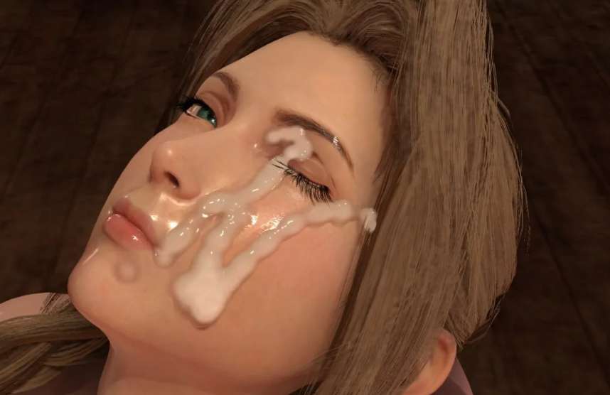 面部滋润模拟器 True Facials Pro v0.59 PC专业版 3D互动模拟游戏 MOD整合完整版图片-1 面部滋润模拟器 True Facials Pro v0.59 PC专业版 3D互动模拟游戏 MOD整合完整版图片-1